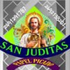 papelpicadosanjuditas.com.mx
